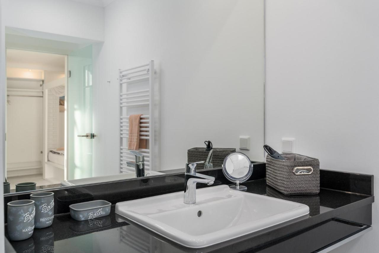 Villa Strandeins Rerik Εξωτερικό φωτογραφία